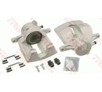 TRW BHS1038E Brake caliper