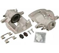 Brake caliper Fist-type Caliper BHS1043E TRW for MERCEDES-BENZ C-CLASS