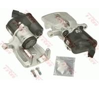 Brake Caliper Audi:A6 4F0615403C 4F0615403F