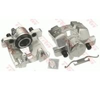 TRW BHS1156E Brake caliper
