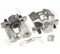 Brake caliper Fist-type Caliper BHS1157E TRW for ALFA ROMEO 159 159 Sportwagon