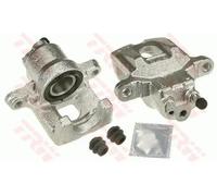 Brake caliper Fist-type Caliper BHS1176E TRW for LEXUS RX