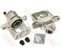 TRW BHS1177E Brake caliper