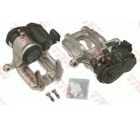 TRW BHS1188E Brake caliper