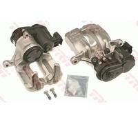 Brake caliper Fist-type Caliper BHS1190E TRW for BMW 6 Coupe 5 Touring 5