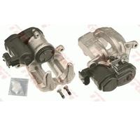 Brake caliper Fist-type Caliper BHS1191E TRW for BMW 6 Coupe 5 Touring 5