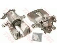 TRW Brake Caliper BHS1203E – Fist-type for SAAB, OPEL, VAUXHALL