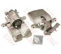 TRW Brake Caliper BHS1204E (Exchange) – Fits Saab, Opel & Vauxhall