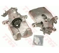TRW Brake Caliper BHS1205E – Fits SAAB 9-5 (2010-2012), Opel, Vauxhall