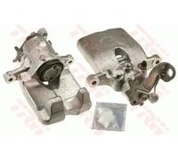 Brake caliper Fist-type Caliper BHS1206E TRW for OPEL INSIGNIA A