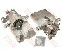Brake caliper Fist-type Caliper BHS1207E TRW for OPEL INSIGNIA A