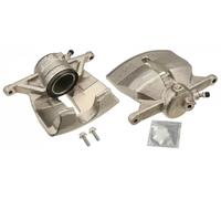 Brake caliper Fist-type Caliper BHS1231E TRW for VW SKODA AUDI SEAT