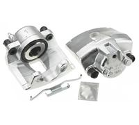 Brake caliper Fist-type Caliper BHS1236E TRW for CHRYSLER TACUMA Mk II