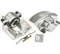 Brake caliper Fist-type Caliper BHS1237E TRW for CHRYSLER TACUMA Mk II