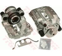 TRW Brake Caliper BHS1305E Fist-type for BMW 3 E90/E91 Touring Convertible 2.0L