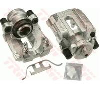 TRW Brake caliper BMW BHS1306E 34216769102,6769102 Caliper,Disc brake caliper