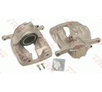Brake caliper Fist-type Caliper BHS1314E TRW for MERCEDES-BENZ CLA Coupe A-CLASS