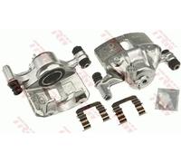 TRW BHS1363E Brake caliper
