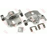 TRW BHS1364E Brake caliper