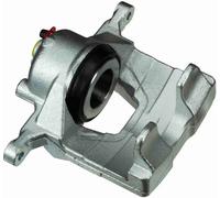 Brake caliper Fist-type Caliper BHS1366E TRW for OPEL CHEVROLET