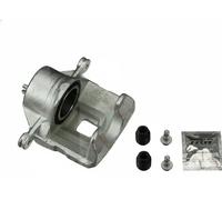TRW Brake Caliper BHS1381E - Fits Hyundai/Kia Tucson, Sportage II - 58110-1F000