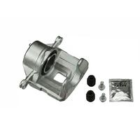 TRW BHS1382E Brake caliper
