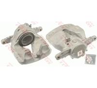 TRW BHS1389E Brake caliper