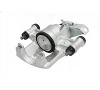 Brake caliper Fist-type Caliper BHS1451E TRW for RENAULT OPEL