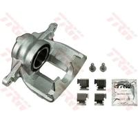 TRW BHS1478E Brake caliper