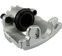Brake caliper Fist-type Caliper BHS1504E TRW for CITROËN PEUGEOT