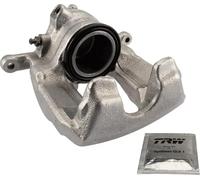 TRW BHS1535E Brake caliper