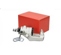 TRW BHS1538E Brake caliper
