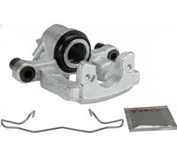Brake caliper Fist-type Caliper BHS1550E TRW for MERCEDES-BENZ GLK-CLASS