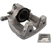 Brake caliper Fist-type Caliper BHS1553E TRW for MERCEDES-BENZ CLA Coupe A-CLASS