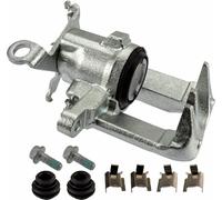 Brake caliper Fist-type Caliper BHS1624E TRW for DODGE FIAT