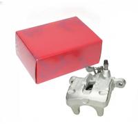 TRW BHS1629E Brake caliper