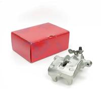 TRW BHS1635E Brake caliper