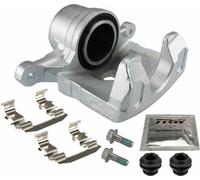 BRAKE CALIPER BHS1636E FOR HYUNDAI KIA CEE'D/PRO/Hatchback/Van/Sportswagon 1.4L