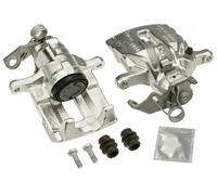 Brake caliper Fist-type Caliper BHS267E TRW for NISSAN OPEL RENAULT