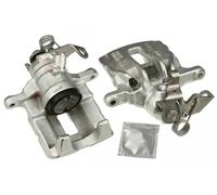 Brake caliper Fist-type Caliper BHS268E TRW for NISSAN OPEL RENAULT