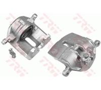 Brake caliper Fist-type Caliper BHS285E TRW for LAND ROVER FREELANDER I Soft Top