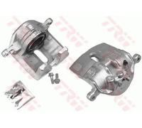 Brake caliper Fist-type Caliper BHS286E TRW for LAND ROVER FREELANDER I Soft Top