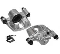 Brake caliper Fist-type Caliper BHS313E TRW for MERCEDES-BENZ VW
