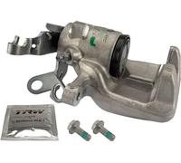 TRW Brake Caliper BHS324 – Fits Audi A3 (8P) 2003-2012, TT; Skoda Octavia/Laura/Superb/Yeti; VW EOS