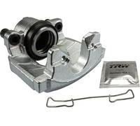 TRW Brake caliper BHS355E Cast Iron RENAULT: ESPACE 4, LAGUNA 2, Vel Satis Hatchback