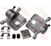 TRW BHS684E Brake caliper