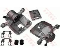 Brake caliper Fist-type Caliper BHS685E TRW for OPEL ISUZU
