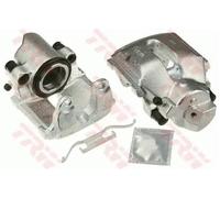 TRW BHS697E Brake caliper