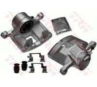TRW BHS726E Brake caliper