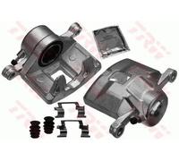 Brake caliper Fist-type Caliper BHS727E TRW for OPEL ISUZU